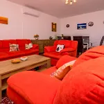 Διαμέρισμα Beachfront Lozica