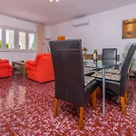 Beachfront Lozica