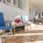 Beachfront Lozica