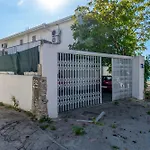 Beachfront Lozica Διαμέρισμα