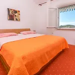 Διαμέρισμα Beachfront Lozica Rogoznica (Sibenik-Knin)