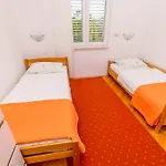 Apartment Beachfront Lozica Rogoznica (Sibenik-Knin)