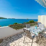 Beachfront Lozica * Rogoznica (Sibenik-Knin)