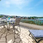 Beachfront Lozica * Rogoznica (Sibenik-Knin)