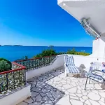 Διαμέρισμα Beachfront Lozica Rogoznica (Sibenik-Knin)
