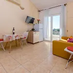 Beachfront Lozica Rogoznica (Sibenik-Knin)
