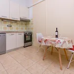 Apartment Beachfront Lozica Rogoznica (Sibenik-Knin)