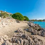 Beachfront Lozica * Rogoznica (Sibenik-Knin)