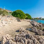 Beachfront Lozica Rogoznica (Sibenik-Knin)