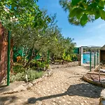 Διαμέρισμα Beachfront Lozica Rogoznica (Sibenik-Knin)