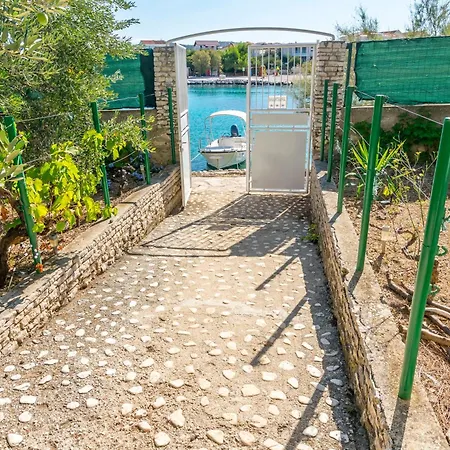 Beachfront Lozica * Rogoznica (Sibenik-Knin)
